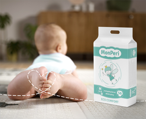 MonPeri_ECOCOMFORT_image_02_M_